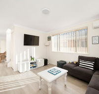 Bombora  Fingal Bay - Accommodation Mooloolaba