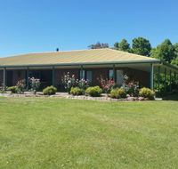 Bonaways - Accommodation Mooloolaba