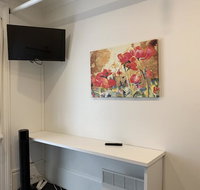 Bondi Junction Lodge - Accommodation Mooloolaba