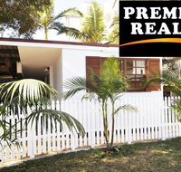 Bongaree Ocean Villa - Accommodation Mooloolaba