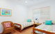 Bonito', 26 Bonito Street - Pet Friendly Housewith Aircon - thumb 3