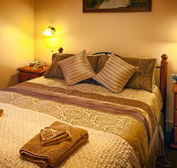 Bonnie Brae Lodge - Accommodation Mooloolaba