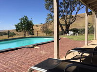 Book Bonnie Doon Accommodation Vacations Accommodation Mooloolaba Accommodation Mooloolaba