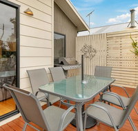 Bonnie Skye - Accommodation Mooloolaba