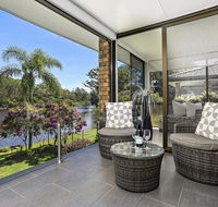 Bonville on Bonville - Accommodation Mooloolaba