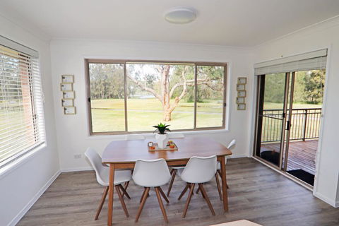 Boomerang - Accommodation Mooloolaba 3
