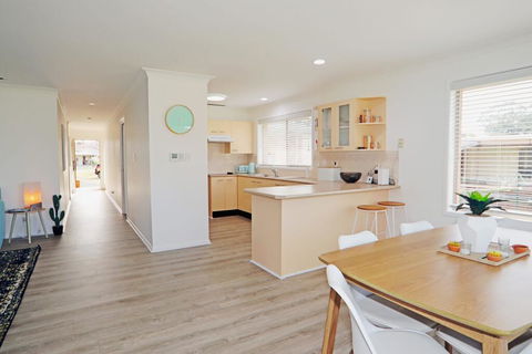 Boomerang - Accommodation Mooloolaba 2