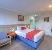 Boonah Motel - Accommodation Mooloolaba