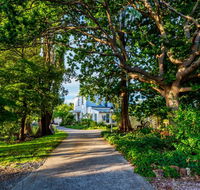 Boscobel of Tasmania - Accommodation Mooloolaba