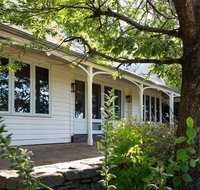 Botanica - Accommodation Mooloolaba