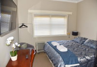 Book Northam Accommodation Vacations Accommodation Mooloolaba Accommodation Mooloolaba