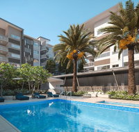 Boulevard North Lakes - Accommodation Mooloolaba