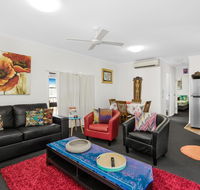 BOUTIQUE APARTMENTS BEACH LOCATION - Accommodation Mooloolaba