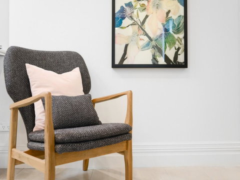 Boutique Stays - Carlton Terrace - Accommodation Mooloolaba 3