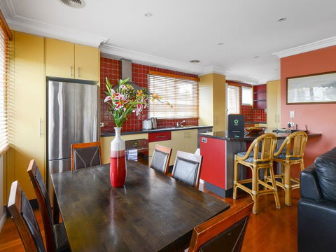 Boutique Stays - Sandy Haven C - Accommodation Mooloolaba 2