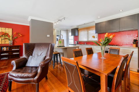 Boutique Stays - Sandy Haven C - Accommodation Mooloolaba 1