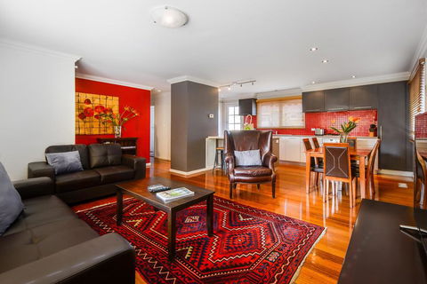 Boutique Stays - Sandy Haven C - Accommodation Mooloolaba 0