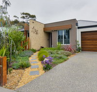 Boutique Stays - Seventh Street House in Parkdale - Accommodation Mooloolaba