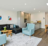 Boutique Stays - Victoria Road - Accommodation Mooloolaba