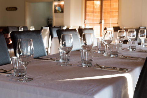 Bowen Inn Motel - Accommodation Mooloolaba 3