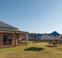 Bowen Inn Motel - Accommodation Mooloolaba