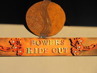 Book Kandos Accommodation Vacations Accommodation Mooloolaba Accommodation Mooloolaba