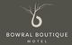 Bowral Boutique Motel - thumb 0
