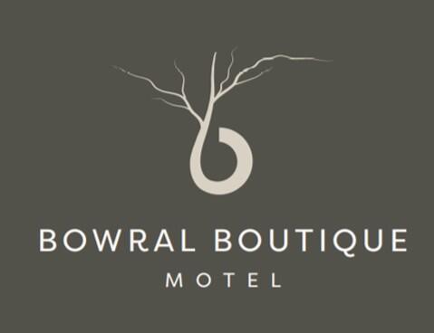 Bowral Boutique Motel - Accommodation Mooloolaba 0