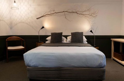 Bowral Boutique Motel - Accommodation Mooloolaba 2