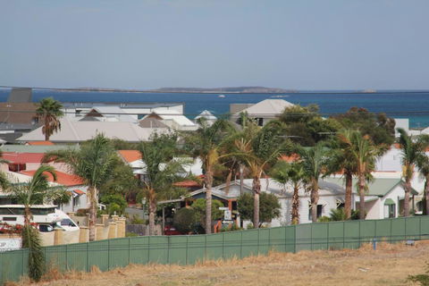 Boyd Sea View - Accommodation Mooloolaba 1