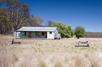 Book Bundella Creek Accommodation Vacations Accommodation Mooloolaba Accommodation Mooloolaba