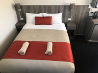 Book Cootamundra Accommodation Vacations Accommodation Mooloolaba Accommodation Mooloolaba