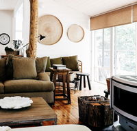 Braebrook - Stunning farm house - Accommodation Mooloolaba