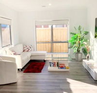 Brand New Home 10 mins to Beach Torquay Geelong Deakin Hospitals - Accommodation Mooloolaba