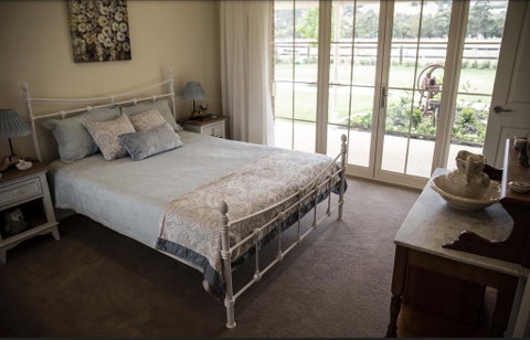 Braybrook Boutique BnB - Accommodation Mooloolaba 3