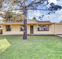 Break Away - Accommodation Mooloolaba