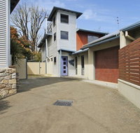 Breakaway Bright - Superb Townhouse - Accommodation Mooloolaba