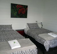 Breakaway Cottage - Accommodation Mooloolaba