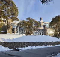 Breathtaker Hotel and Spa - Accommodation Mooloolaba