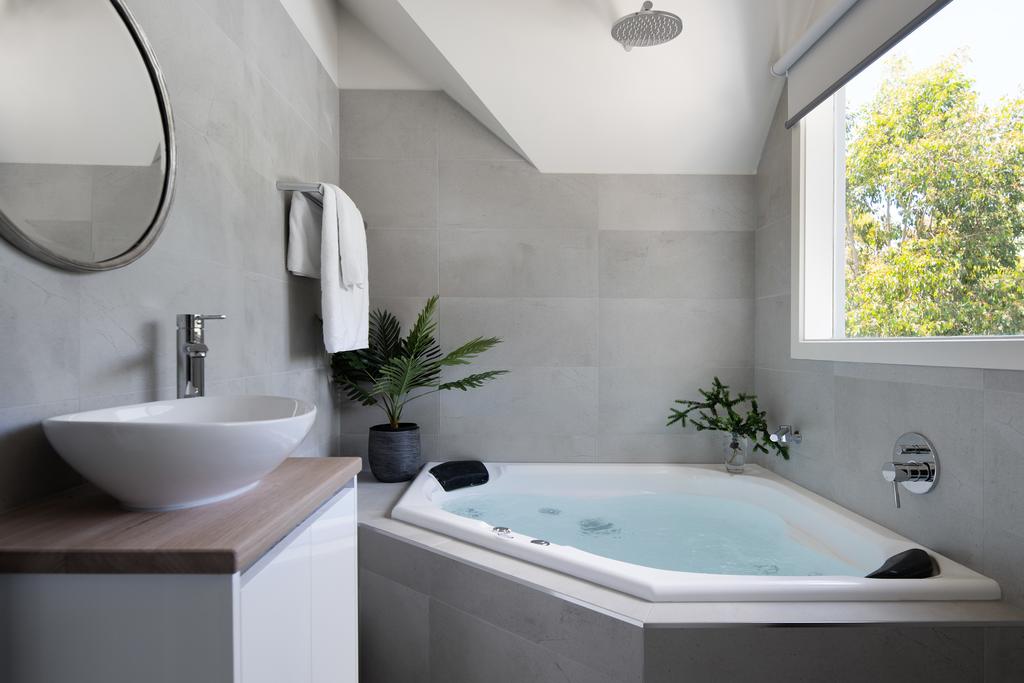 Daylesford VIC Accommodation Mooloolaba