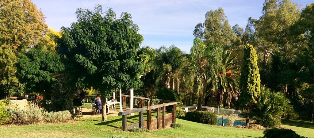 Arthurville NSW Accommodation Mooloolaba