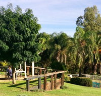 Bridge Motel Wellington - Accommodation Mooloolaba