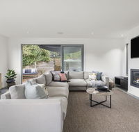 Bridgewater Luxury family retreat close to the beach - Accommodation Mooloolaba