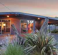 Bridgewater Retreat - Accommodation Mooloolaba