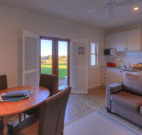 Bridle Guesthouse - Accommodation Mooloolaba
