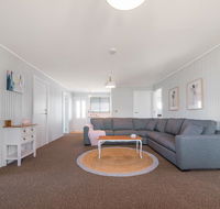 Bridport Holiday House - Accommodation Mooloolaba