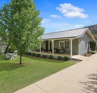 Bright 29 - Accommodation Mooloolaba