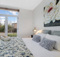 Bright Bliss - Luxury Guesthouse - Accommodation Mooloolaba