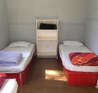 Bright Cabin Park - Accommodation Mooloolaba