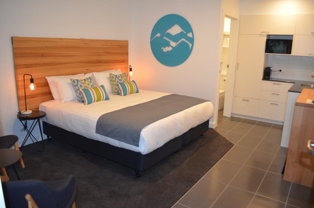 Mount Hotham VIC Accommodation Mooloolaba